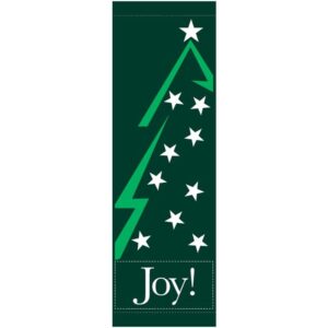Joyous Tree