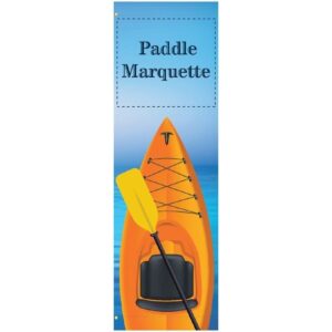 Kayak