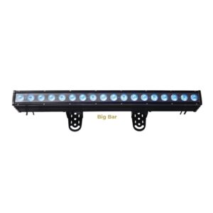 LED Big Bar