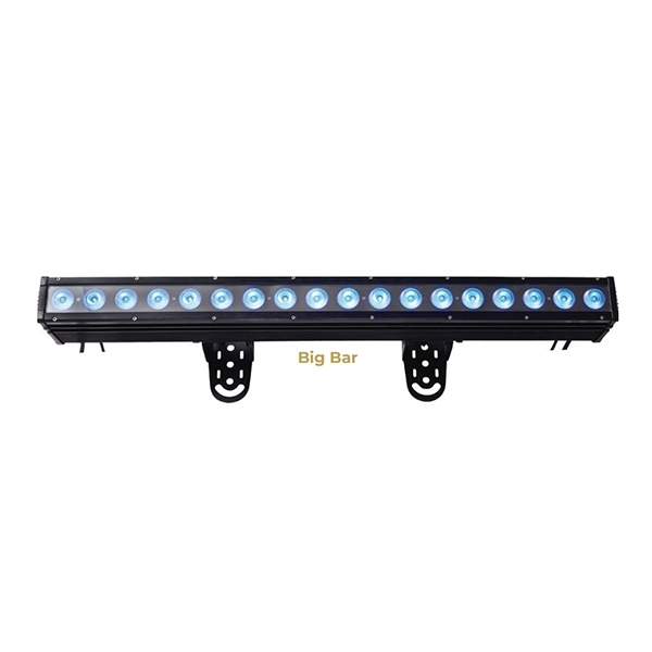LED Big Bar
