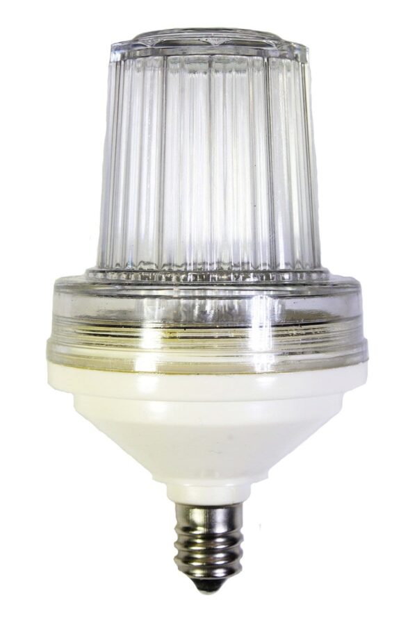 Strobe Light - C7