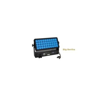 LED Big Bertha