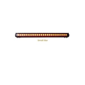 LED Small Bar