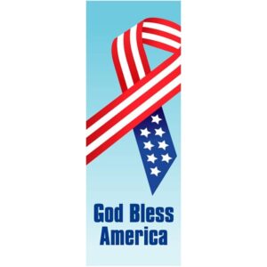 Support Ribbon