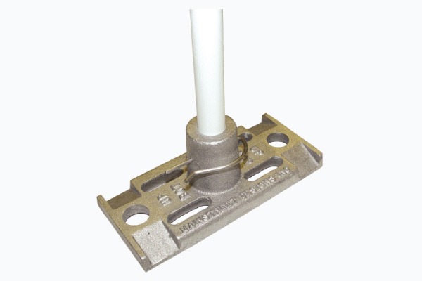 FibreFlex 2 - SET - Image 3