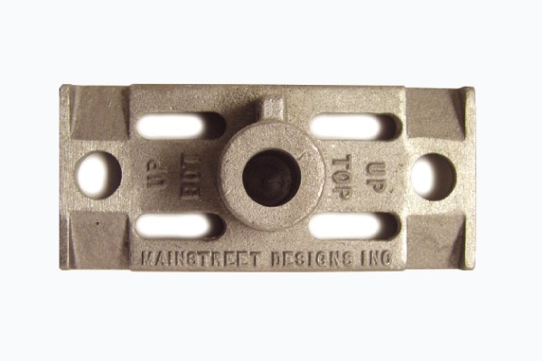 FibreFlex 2 - SET - Image 2