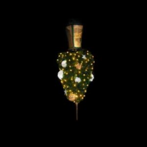 Noel Antique