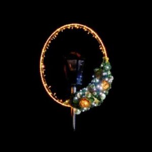 Noel Cycle