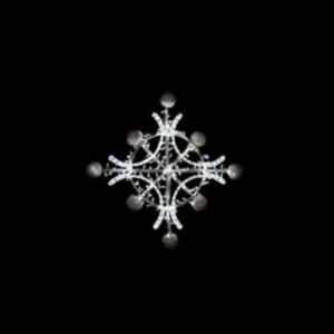 Nordic Sparkle