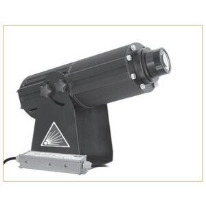 OUTDOOR PROJECTORS