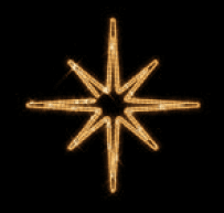 Orion
