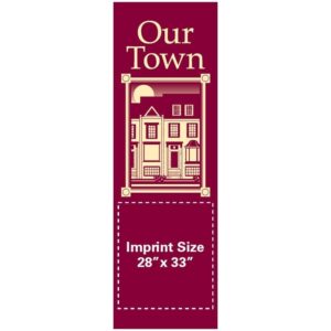 Our Town