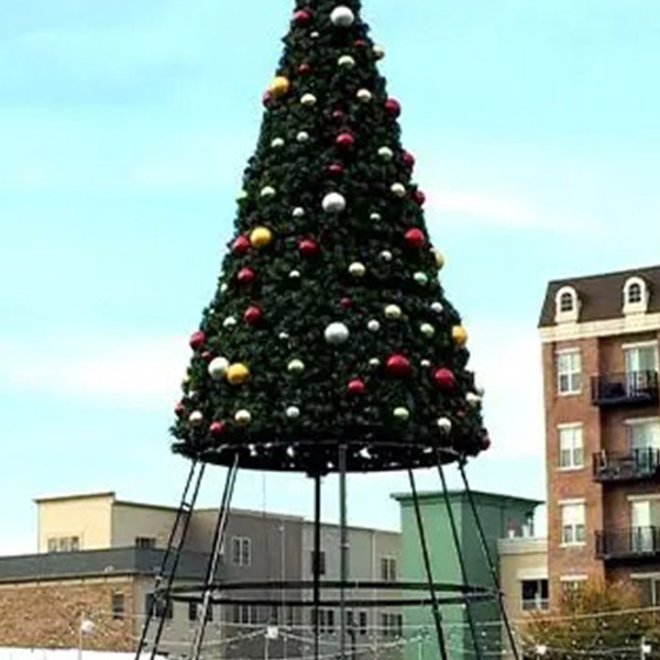 Panel Tree Individual panel replacement - Rows 5+