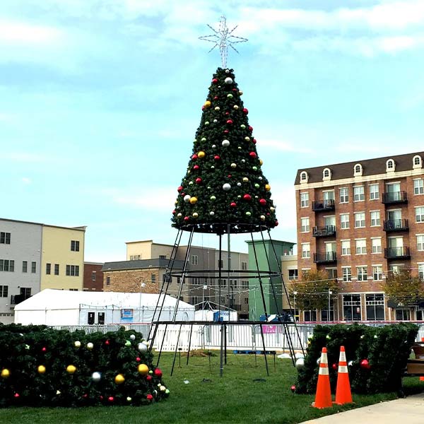 Panel Trees - Image 3