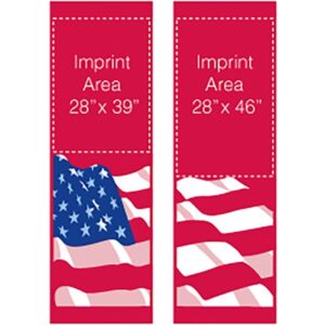 Patriot Flag