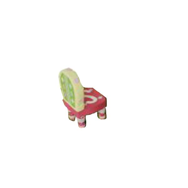 Easter Chair - Pink