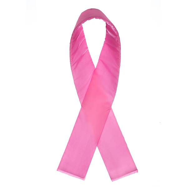 Pink Ribbons