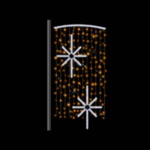 Polaris Pole
