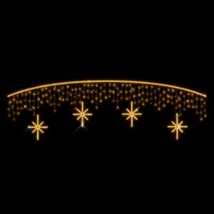Polaris Sky (Skyline)