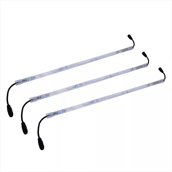 5' RGB Light Stick - Image 2