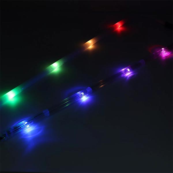 5' RGB Light Stick - Image 4