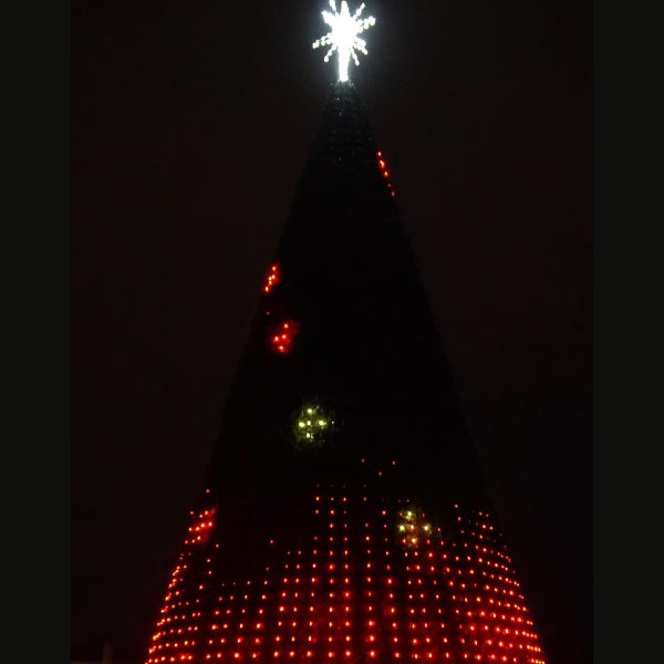 RGB Panel Trees - Image 10