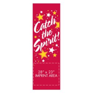 New Spirit