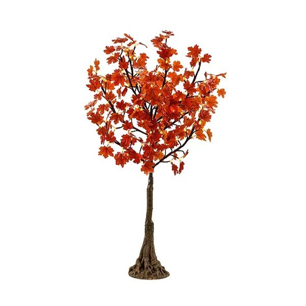 Red Maple - Image 2