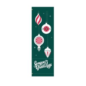 Hanging Ornaments