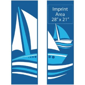 Sailing Set