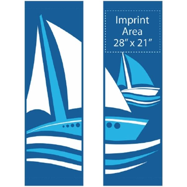 Sailing Set