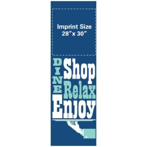Shop Dine Enjoy