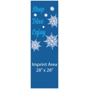 Shop, Dine, Enjoy