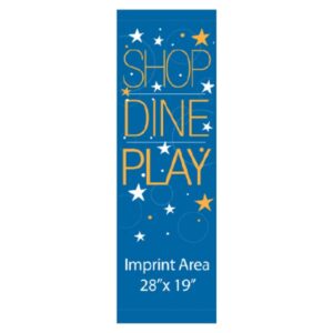 Shop Dine Enjoy with Stars