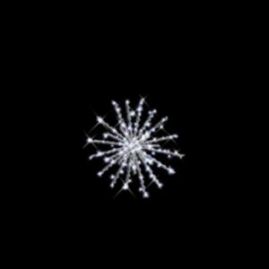 Snowball 3D