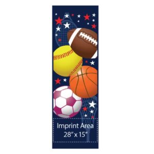 Sports Activity