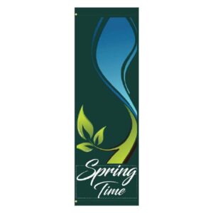 SPRING AWAKENING