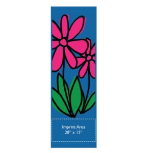 Spring Daisy