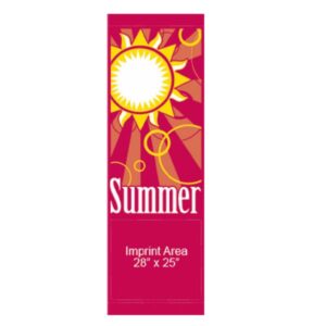 Hot Summer