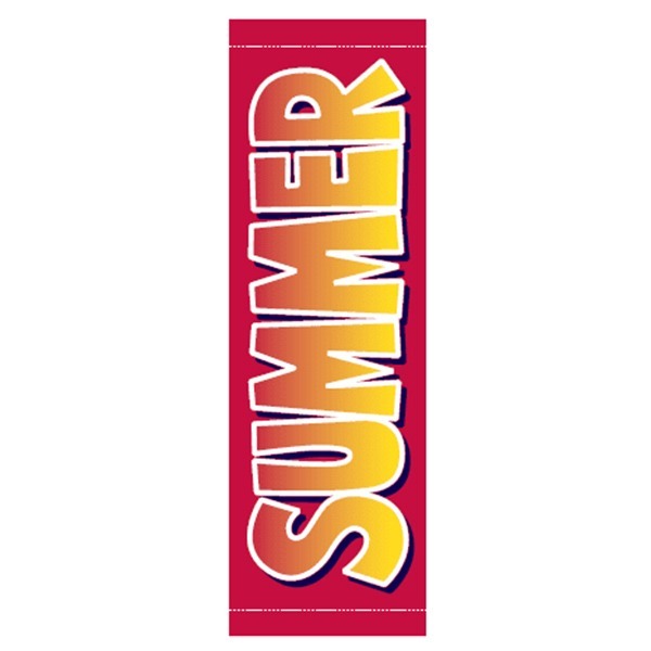 Big Summer