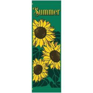Sunflower Field