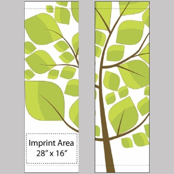 Tree Stencil - Set