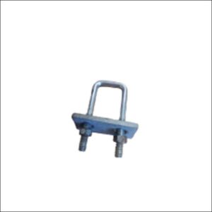 U-bolt