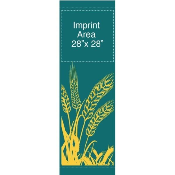 Wheat Field