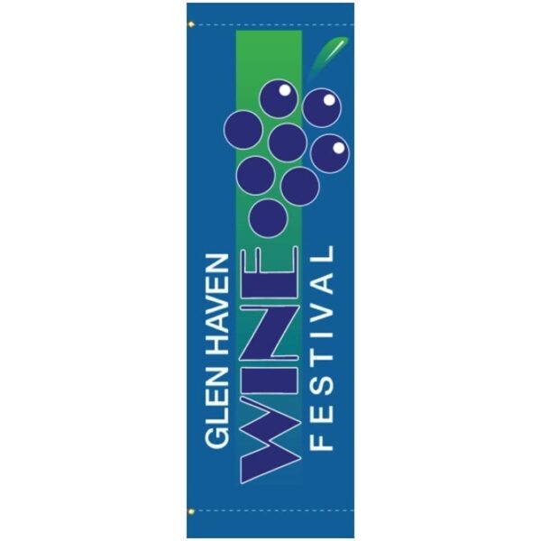 Wine Festival