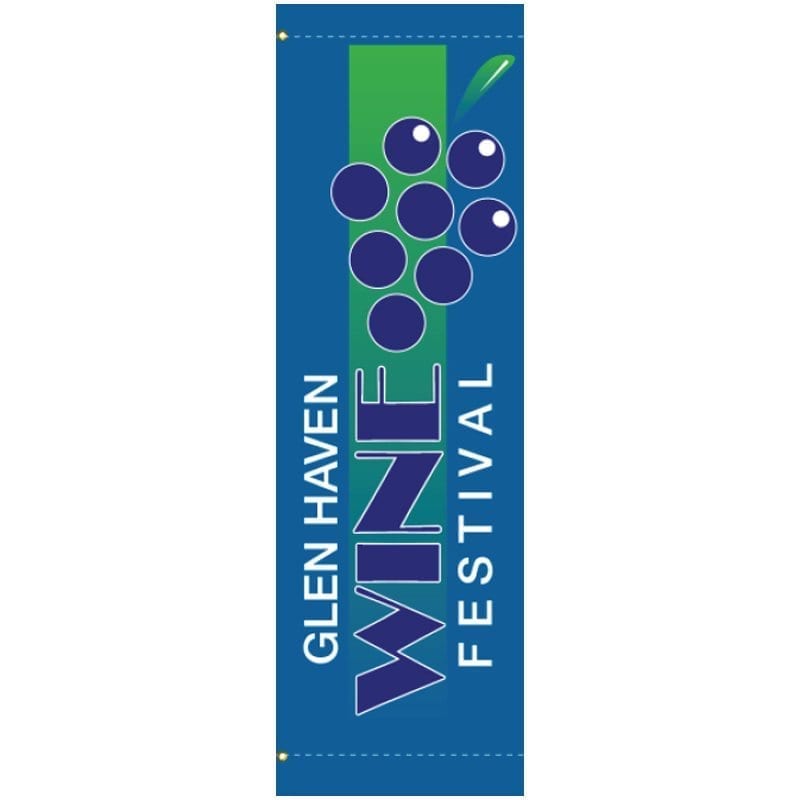 Wine Festival