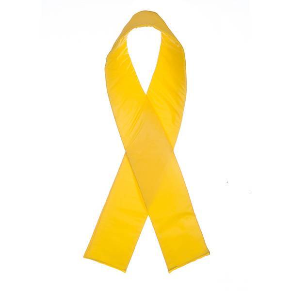 Yellow Ribbons