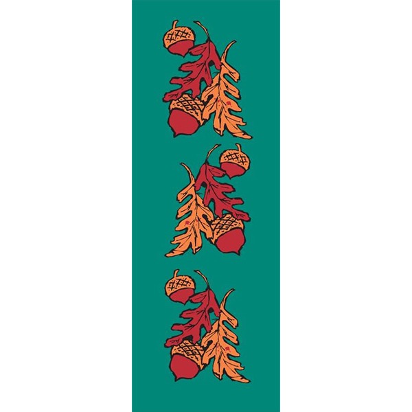 Acorns
