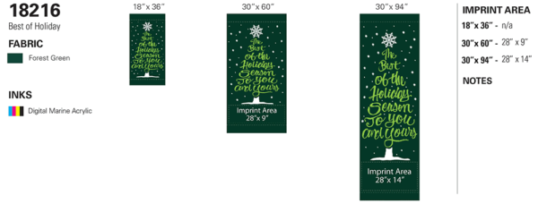 Best of Holiday - Image 2