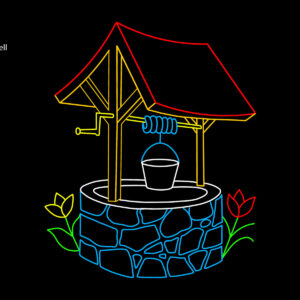 WISHING WELL